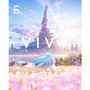 精霊幻想記2」 Blu-ray BOX 第1巻 〔BLU-RAY DISC〕 : HMV&BOOKS