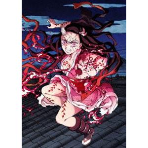 鬼滅の刃 遊郭編 6（完全生産限定版） [Blu-ray] : ポプカル ヤフー店