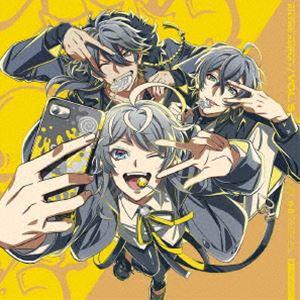 『ヒプノシスマイク-Division Rap Battle-』Rhyme Anima ＋ 5（完全生産限定版） [Blu-ray]｜starclub