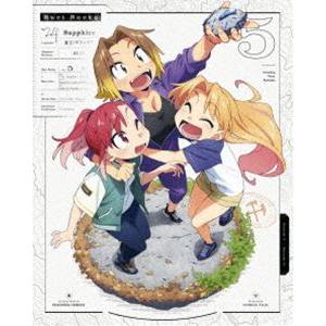 瑠璃の宝石 5【完全生産限定版】 [Blu-ray]