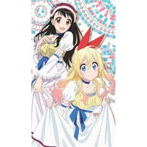 日本人気超絶の BD Amazon.co.jp: / 1【完全生産限定版】 : TVアニメ
