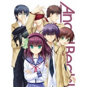 Angel Beats! 6（完全生産限定版） [Blu-ray]｜starclub