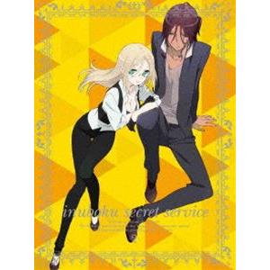 妖狐×僕SS 2（完全生産限定版） [Blu-ray]