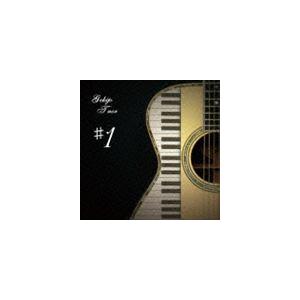 劇情テノール / ＃1 [CD]