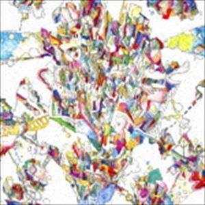 shabel / TRUE／FALSE [CD]