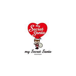 moumoon / my Secret Santa（CD＋DVD） [CD]