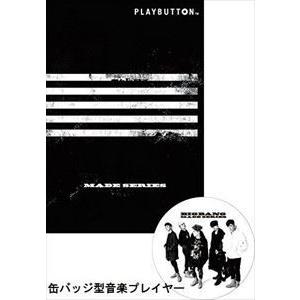 宝塚歌劇団 / 1990年 90 TMP音楽祭 サウンド・イン・ビッグ・シティ