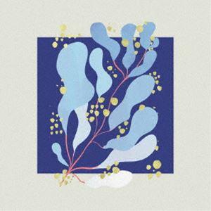 Salamanda / In Parallel [CD]