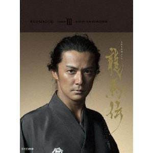 古畑任三郎 3rd season 6/ 中古DVD レンタル落ち/田村正和/西村雅彦