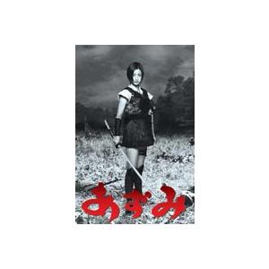 おまけCL付】新品 PJ 〜航空救難団〜 DVD-BOX / (5DVD) TCED8282