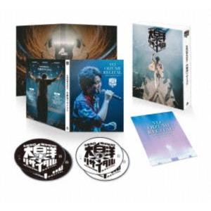 DAIKI TSUNETA 常田大希 N.HOOLYWOOD COMPILE IN NEW YORK COLLECTION