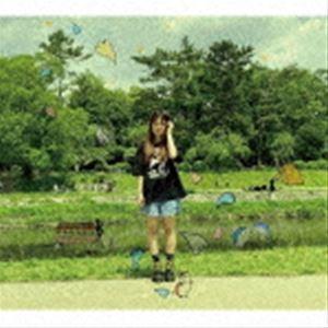 ユウテラス / 風立ちぬ [CD]