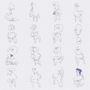 サム・ゲンデル / スーパーストア [CD]