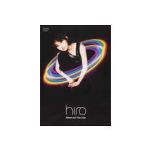 ぜいご / 鈴木常吉 : しゃぼん玉レコード - 通販 - Yahoo!ショッピング