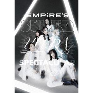 EMPiRE’S SUPER ULTRA SPECTACULAR SHOW [DVD]
