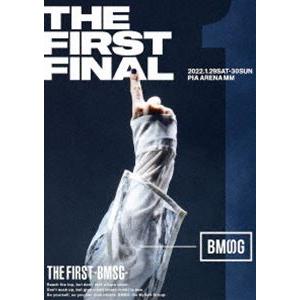 THE FIRST FINAL [DVD]｜starclub