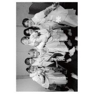 THE FiNAL EMPiRE -EMPiRE DOPE MAGiC TOUR 2022.06.0...