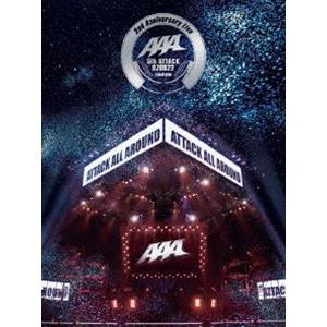 廃盤 SIAM SHADE DVD HEART OF ROCK 7 LIVE AT SAITAMA SUPER ARENA