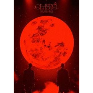 東方神起 LIVE TOUR 2023 〜CLASSYC〜 [DVD]｜starclub