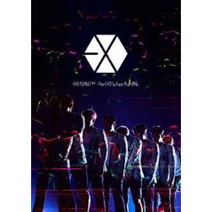 EXO PLANET ＃2 -The EXO’luXion IN JAPAN-（通常版） [DVD]