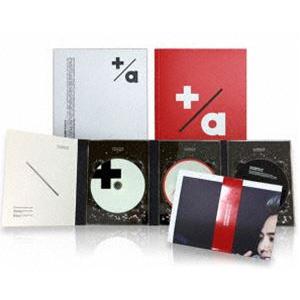 BIGBANG／2014 BIGBANG ＋α CONCERT IN SEOUL（初回生産限定） [DVD]の商品画像