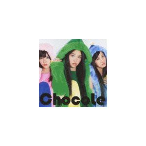 ChocoLe / くちぶえピューピュー（初回生産限定盤C／玉川来夢Ver／CD＋DVD ※Choc...