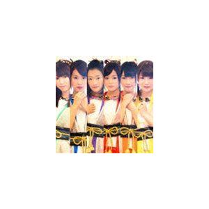 i★Ris / イチズ（TYPE-C） [CD]｜starclub