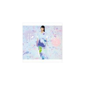 smileY inc. / 花雪（CD＋DVD） [CD]｜starclub