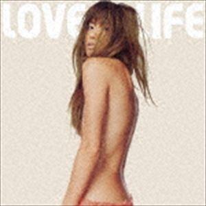 hitomi / LOVE LIFE [CD]｜starclub