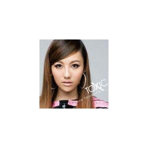 谷村奈南 / TOXIC（CD＋DVD／ジャケットA） [CD]｜starclub