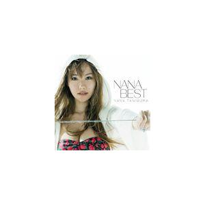 谷村奈南 / NANA BEST（通常盤） [CD]