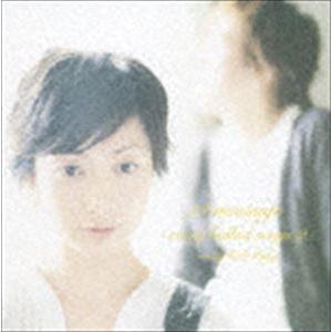 Every Little Thing / 14 message〜every ballad songs2〜（通常盤） [CD]｜starclub