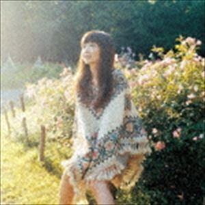 持田香織 / moka（初回生産限定盤／CD＋DVD） [CD]｜starclub