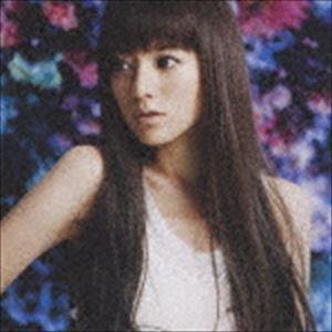 CD)TOMOO Wanna V : EastRiverrr-shop - 通販 - Yahoo!ショッピング