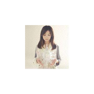 初音 / つよがりソレイユ（ジャケットB） [CD]｜starclub