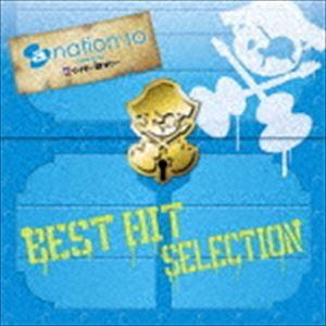 (オムニバス) a-nation’10 BEST HIT SELECTION（CD＋DVD） [CD]｜starclub