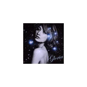 後藤真希 / Gloria（CD＋DVD／ジャケットA） [CD]｜starclub