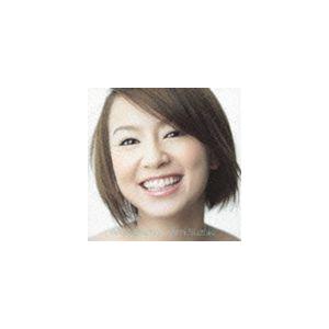 鈴木亜美 / Ami Selection（CD＋DVD） [CD]