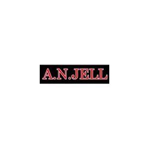 A.N.JELL / A.N.JELL WITH TBS系金曜ドラマ 美男ですね MUSIC COL...