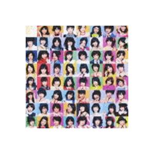 SKE48 / この日のチャイムを忘れない [CD]｜starclub