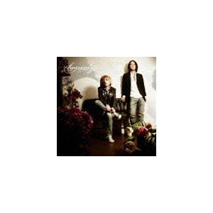 黒夢 / heavenly（CD＋DVD／ジャケットA） [CD]｜starclub