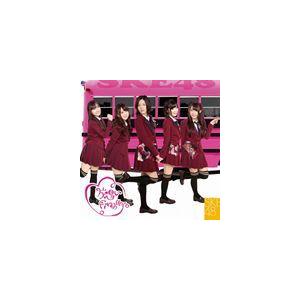 SKE48 / 片想いFinally（CD＋DVD） [CD]｜starclub
