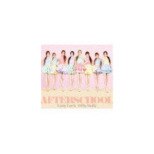AFTERSCHOOL / Lady Luck/...の商品画像