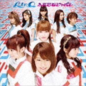 LinQ / ふるさとジャポン [CD]｜starclub