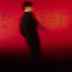 APOLLO（レゲエ） / APOLLO 〔CD〕 : HMV&BOOKS online Yahoo!店
