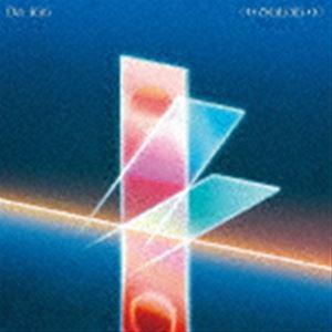 Da-iCE / SCENE（CD＋Blu-ray（スマプラ対応）） [CD]｜starclub