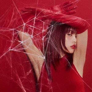 エイベックス（AVEX） CD/アイナ・ジ・エンド/革命道中 (CD+Blu-ray