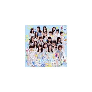 SKE48 / 不器用太陽（通常盤／Type-D／CD＋DVD） [CD]｜starclub