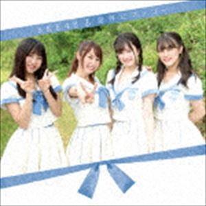 SKE48 / 意外にマンゴー（通常盤／TYPE-D／CD＋DVD） [CD]｜starclub