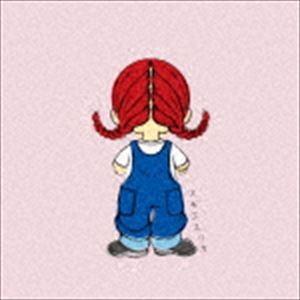 杉恵ゆりか / スキ?（CD（スマプラ対応）） [CD]の商品画像